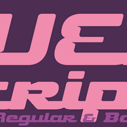 fuelscript