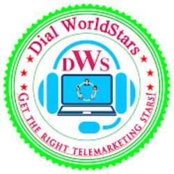 dialworldstars