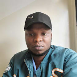 brianmwangi380