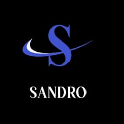 sandro382