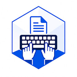 mdakibworks