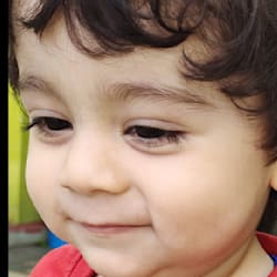 tabassum329