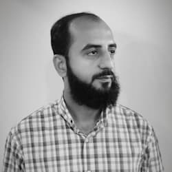 mianwaqarwaseem