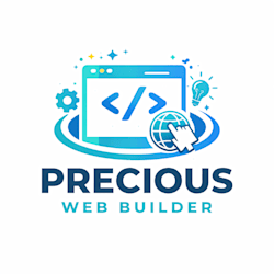 preciousajal