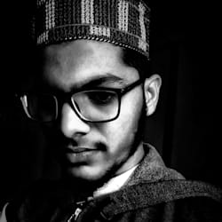 syedraof