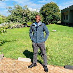 musondakabungo