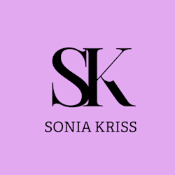 sonia_kriss