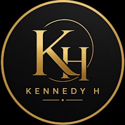 kink_tech