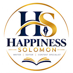 happiness_epert