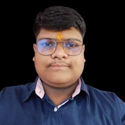 shaurya_creativ