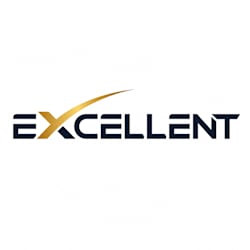 excellent0157
