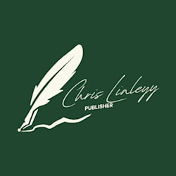 chris_linleyy