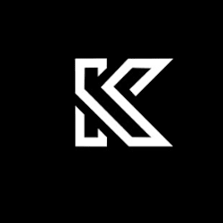 saasweb