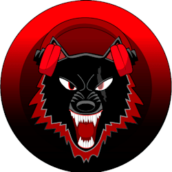 lonelywolfj
