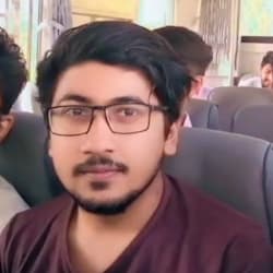 farazshah786