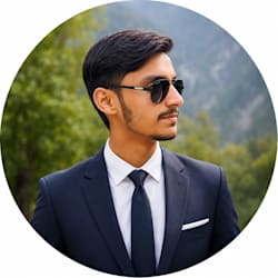 haroonjaved212