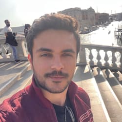 eduardoamantino