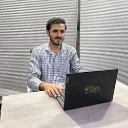 taimoorali2235