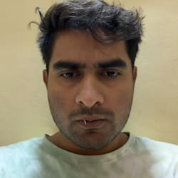 maverickk01