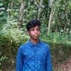 in_luencer