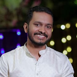 deepu_koyickal