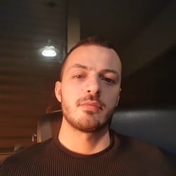 andrch