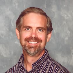 docjkay