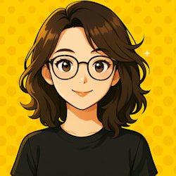 anas_39