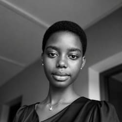 bolanle_le