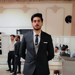 muttaharahmad