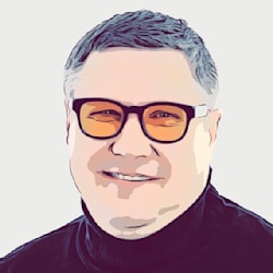 alekslipin
