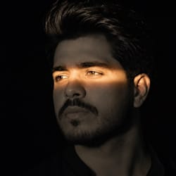 faizanalirj977