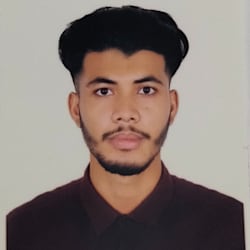 sowrab_bala65