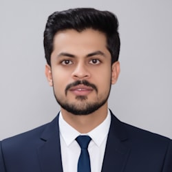 usmanali0055
