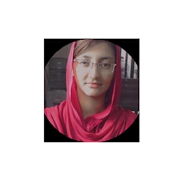 adeela_writerr
