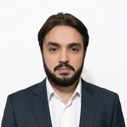 wasifabbas