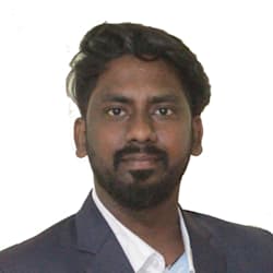 joshimanohar