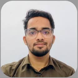 drrizwanwrites