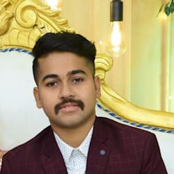 arijit0924