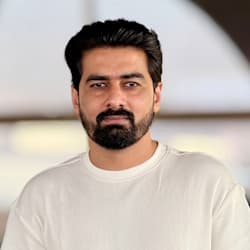 mirza073