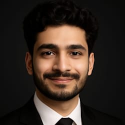 arzamkhokharr