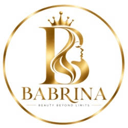 babrina_55