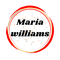 maria_william61