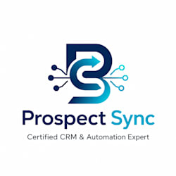 prospectsync