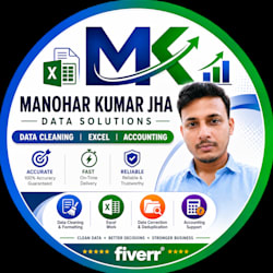 mkjhaaccountant