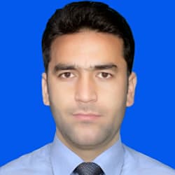 ashraf_ulfathfa