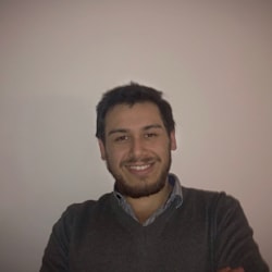 juan_roc