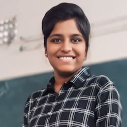 soumithagajarla