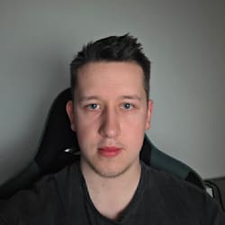 patrikppala