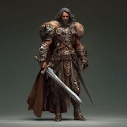 masterarot